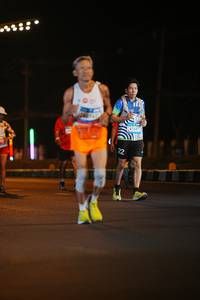 BIB: 
                            <button type="button" onclick="openModal(23623833)" class="btn btn-primary btn-sm float-right btn-popup" data-toggle="modal" data-target=".modal-high-quality">
                        <i class="fas fa-shopping-cart"></i> Add to Cart
                    </button>
                                            <button type="button" onclick="isThisMe(23623833, true)" class="btn btn-success btn-sm float-right btn-popup btn-isme hidden" data-toggle="tooltip" data-placement="bottom" title="นี่คือรูปของคุณใช่ไหม คลิกที่นี่เพื่อเอาเข้าอัลบั้ม">
                        <i class="fas fa-plus"></i> Add to album
                    </button>
                    <button type="button" onclick="isThisMe(23623833, false)" class="btn btn-warning btn-sm float-right btn-popup btn-isnotme hidden">
                        <i class="fas fa-ban"></i> Remove from album
                    </button>